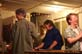 027-foosball08