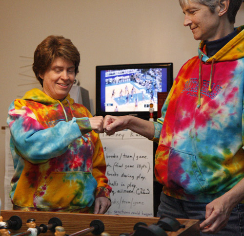 102-foosball09