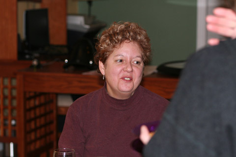 IMG_5028