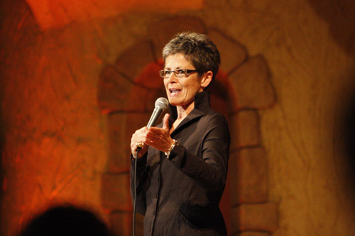 072-kateclinton09