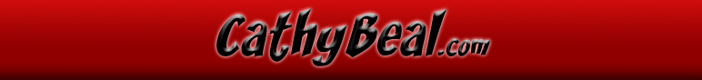 CathyBeal.com